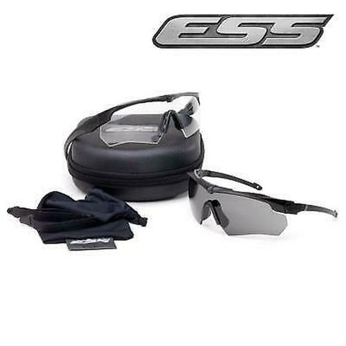 Set pairs ess crossbow - set,