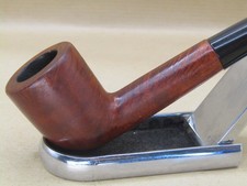 READY TO SMOKE SMALL PARKER