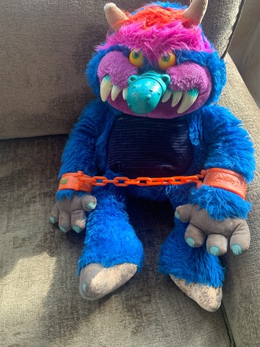 Monsteramazing fun pet - monsteramazing,