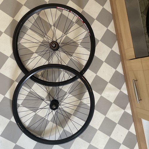 Single speed fixed - fixed, track