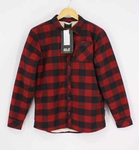 Jack wolfskin kids - jack, kids+