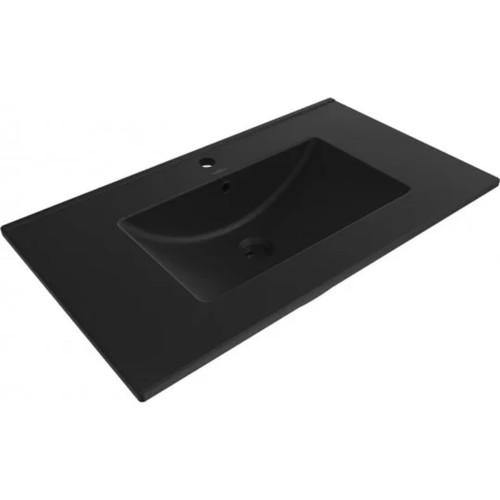 Mexen bathroom sink with - bathroom,