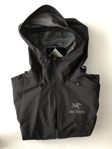 Arc teryx beta - arc’teryx, m