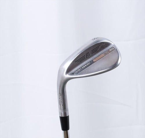 Titleist vokey sm10 - titleist,