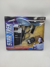 Diamond Select Star Trek TOS