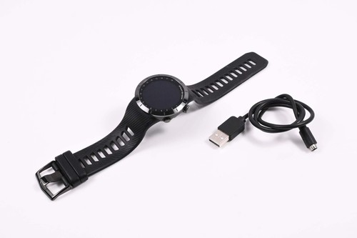 Shotscope gps watch - x5, /