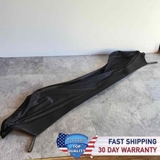 01-03 Mercedes R170 SLK230