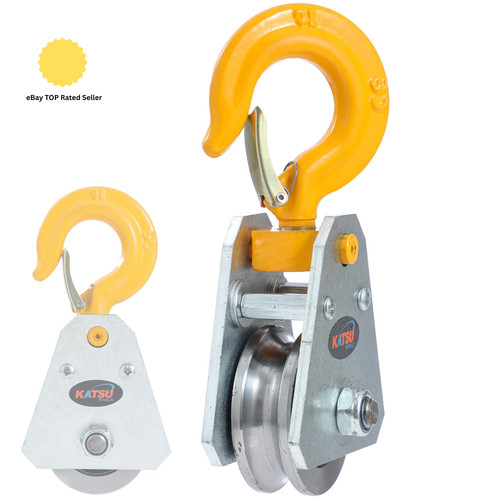 Ton wire rope - ton,