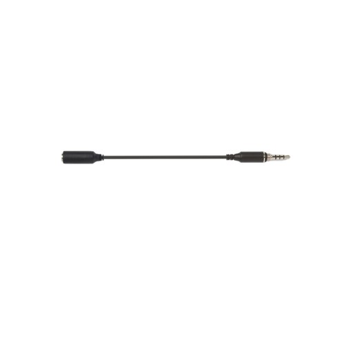 Drift ghost 5mm - drift, audio