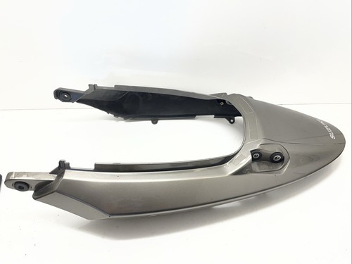 Suzuki gsf 1250 sa l0 - gsf,