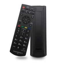 N2QAYB000815 N2QAYB000816