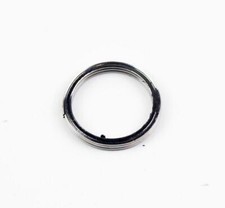 ATHENA EXHAUST GASKET HONDA