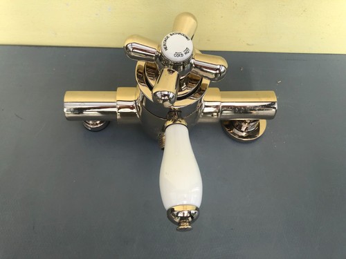 Superb quality heritage - superb,