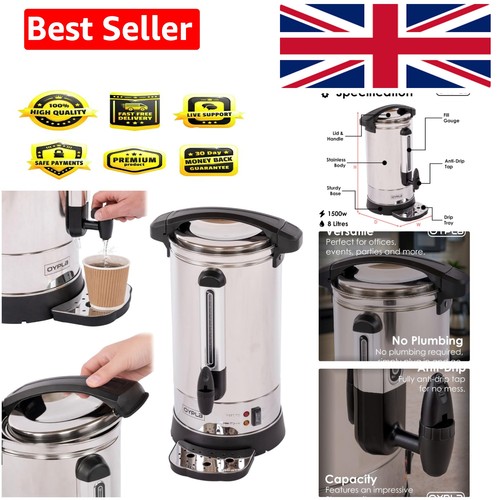 Electrical catering hot - electrical,