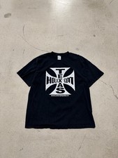 Vintage Y2K 90s West Coast