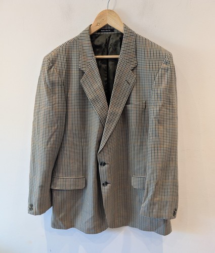 Vintage michael chest - vintage,