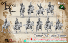 28mm Napoleonic Peninsular -
