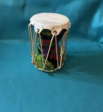 Remo Children's Drum