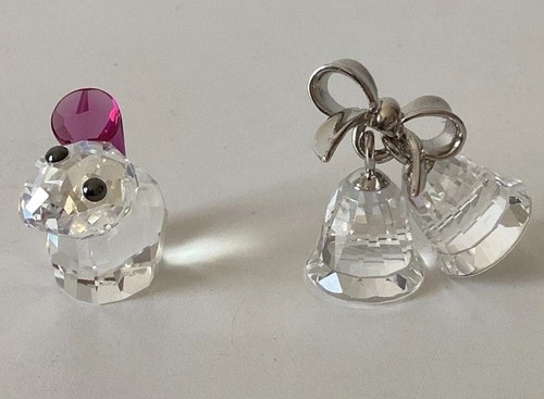 Swarovski crystal memories - swarovski,