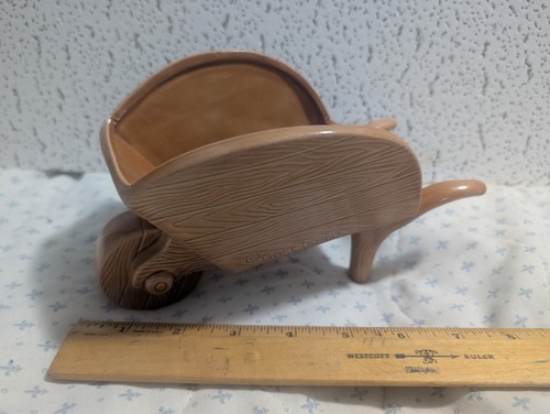 Vintage gare inc ceramic - gare, inc.