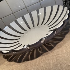 GUZZINI VINTAGE CLEAR AND