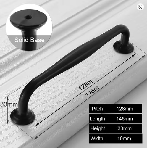 Grab hand rail - grab, outdoor