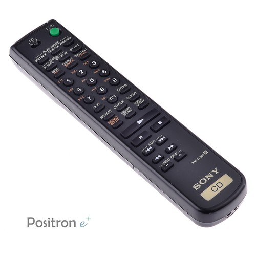 Sony dx300 remote - rm-dx300,