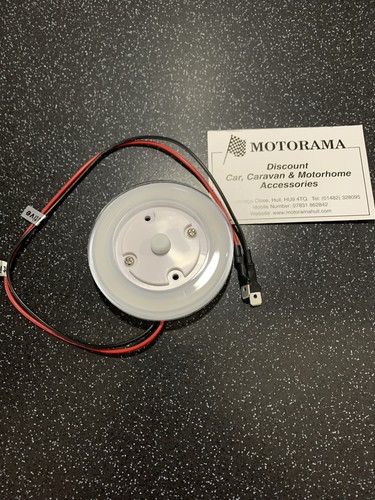 12v led downlight for - for, swift