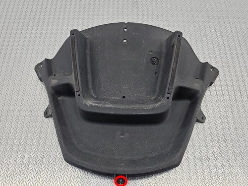 Piaggio mp3 125 250 - mp3, /