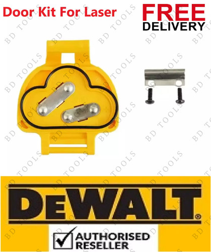 Genuine dewalt 595184 - genuine,