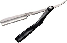 Feather Professional Artist