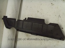 Toyota Lexus Soarer 91-00