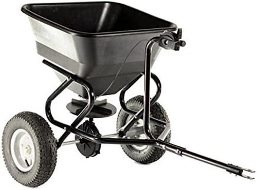 Ts45 spreader seeds - spreader,