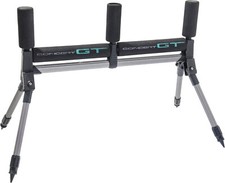 Leeda Concept Gt Double Roller