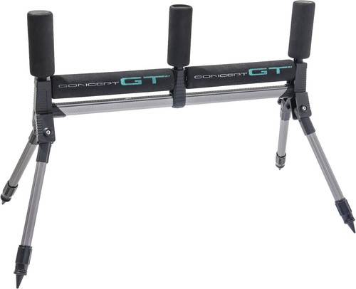 Leeda concept double roller - leeda,