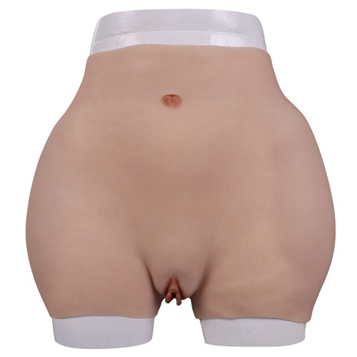 Imi 8th hip silicone - imi, up