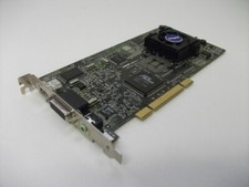 Matrox RTX10XS/I 63039620420