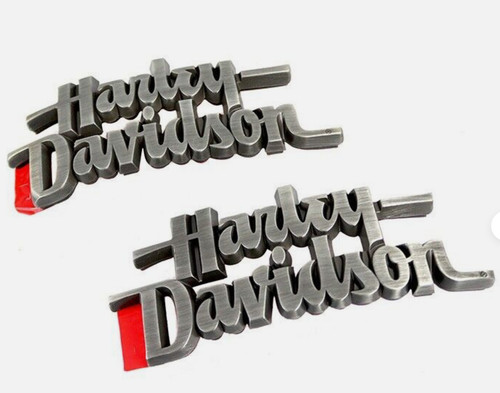 Oem harley dyna softail - dyna,