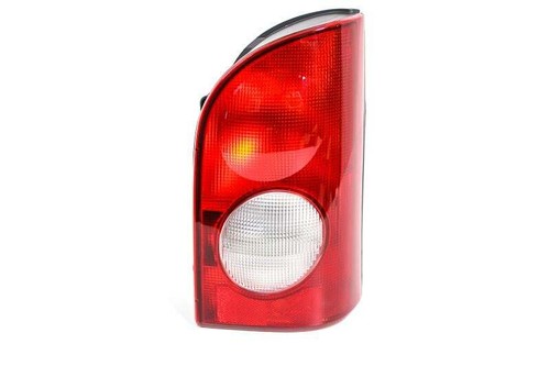 Hyundai h100 van - h100,
