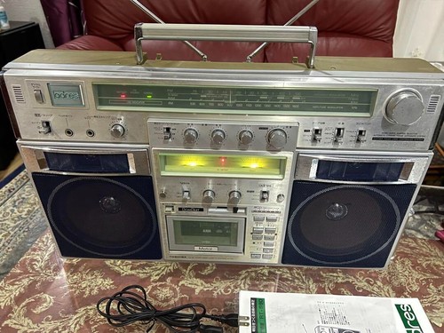 Toshiba s90 old - rt-s90,