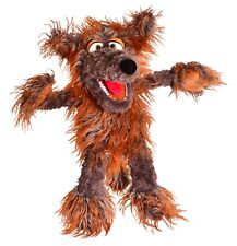 Living Puppets hand puppet