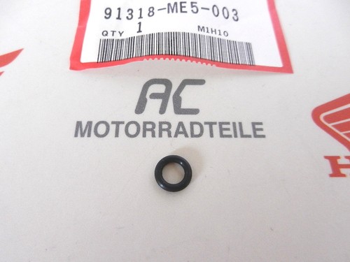 Honda 250 ring o - o-ring,