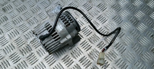Yamaha 900 1996 diversion - 900,