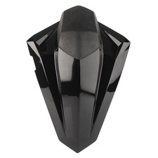 For Kawasaki Ninja EX300R