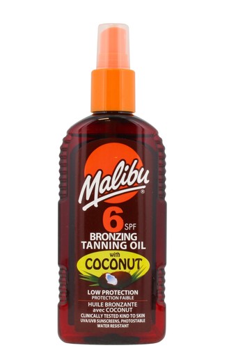 Sun spf bronzing tanning - sun,