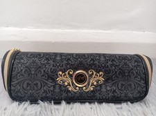 GHD Hair Straightener Heat