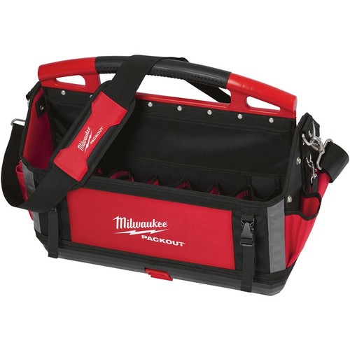 Milwaukee packout 50cm - milwaukee, 32