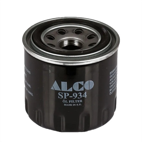 Alco oil filter - alco,