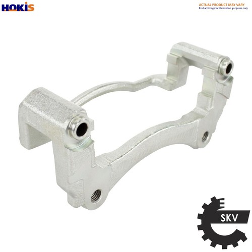 Bracket brake caliper 74skv101 - caliper,