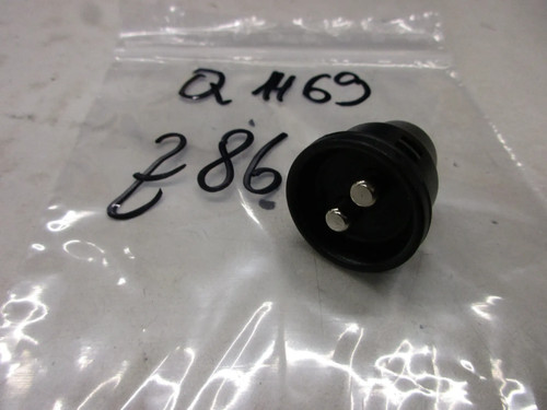 Q1469 givi z861 - adapter, for